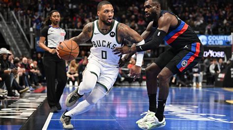 Bucks 128.